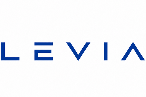 Levia